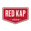 Red-Kap